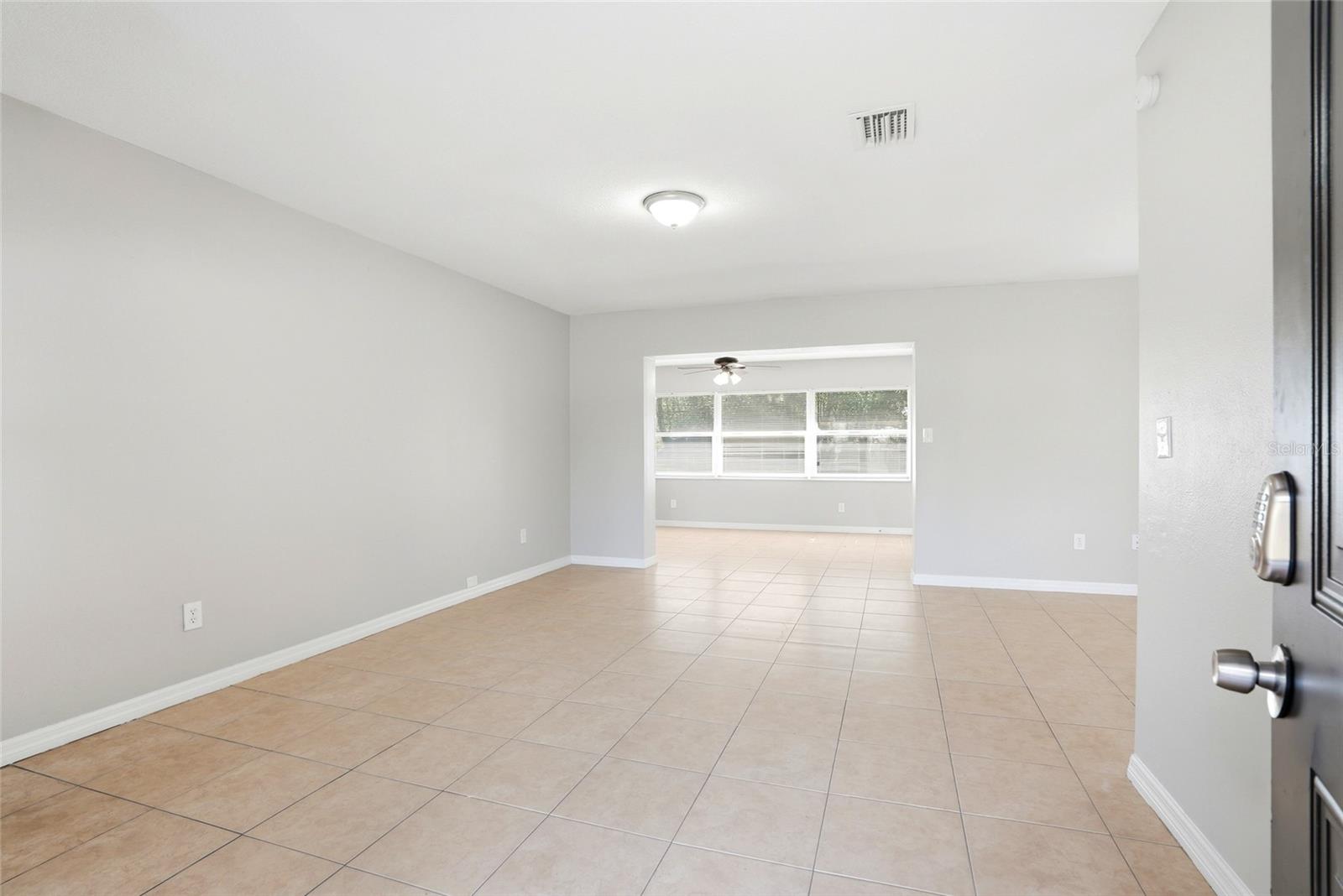 301 Terrace Dr E, Clearwater, FL 33765
