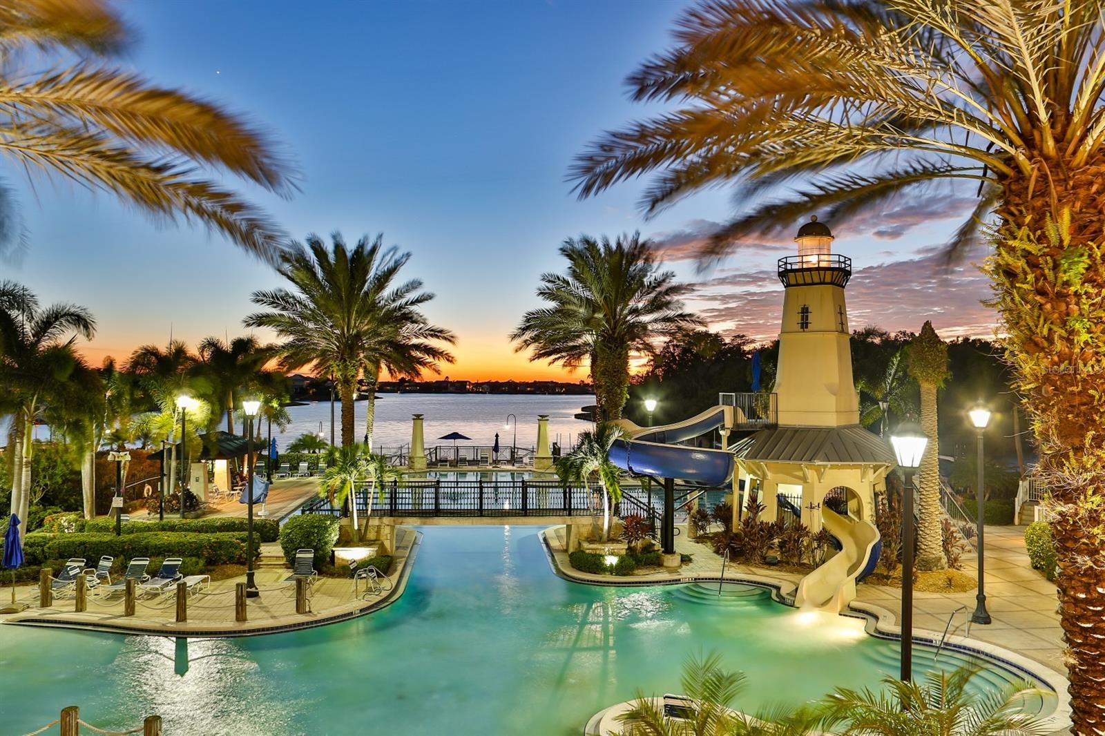 611 Mirabay Blvd, Apollo Beach, FL 33572