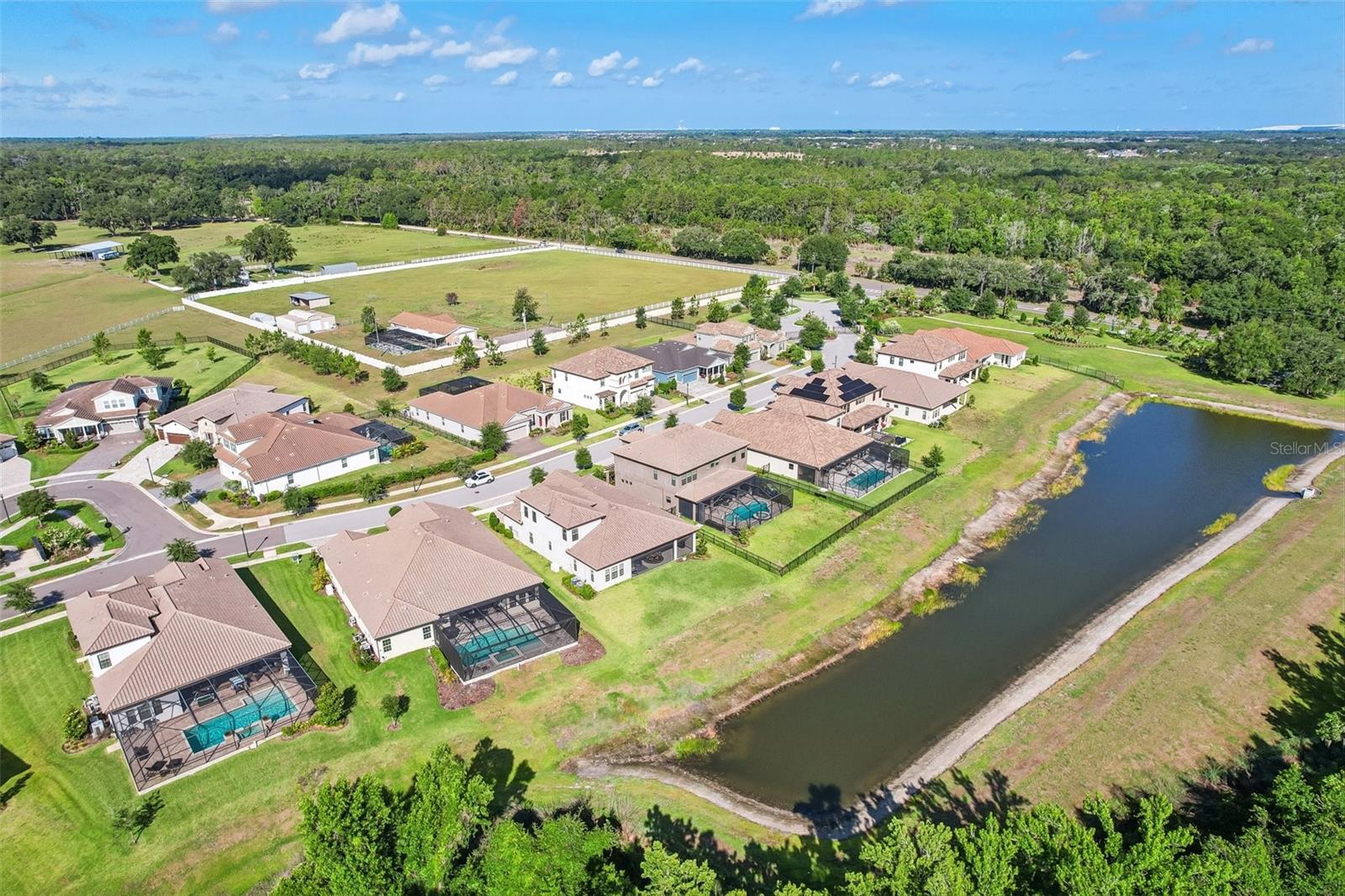 14142 Swiss Bridge Dr, Riverview, FL 33579