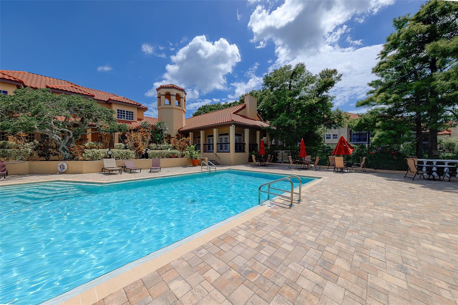 2400 Feather Sound Dr #928, Clearwater, FL 33762
