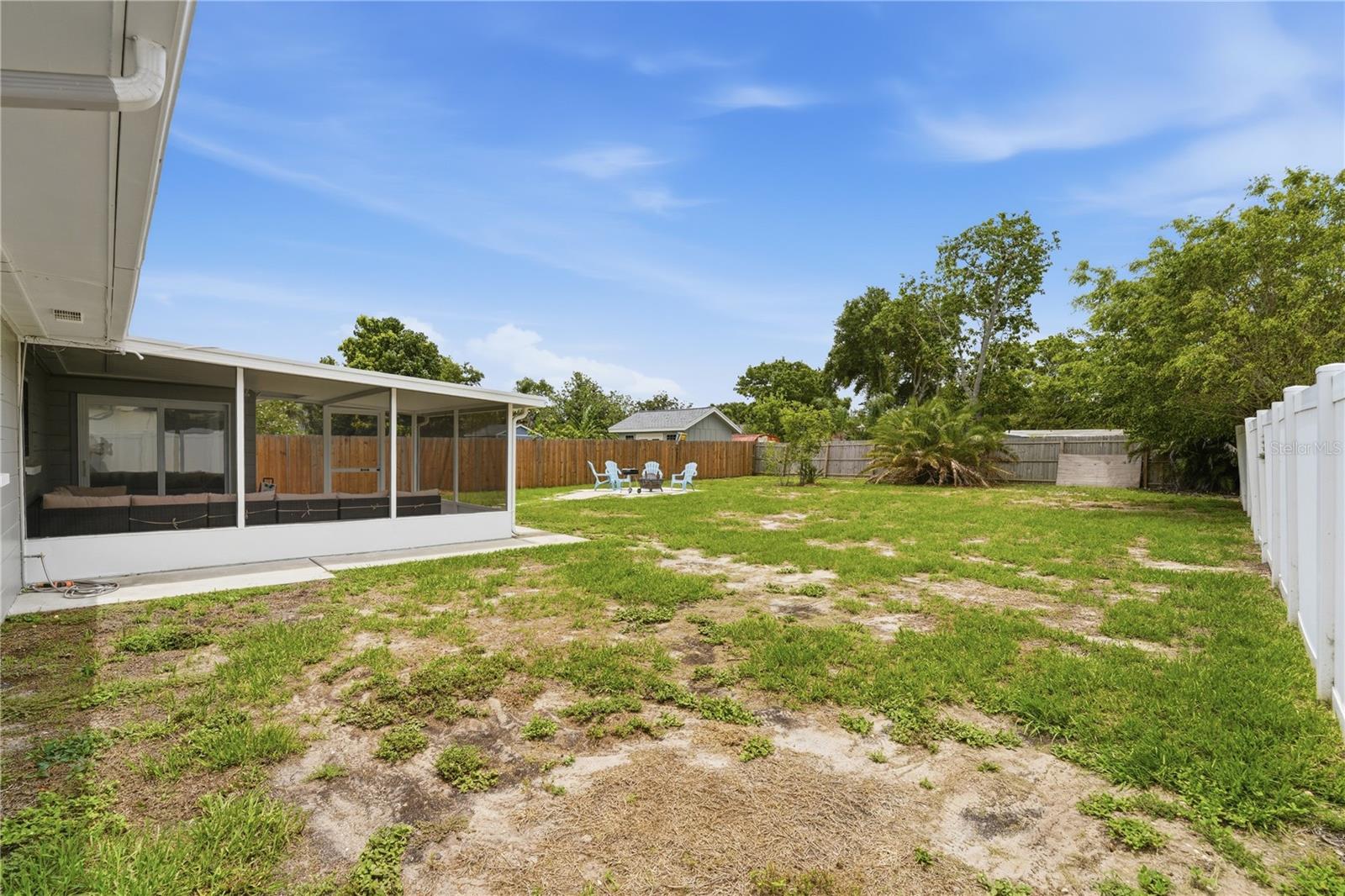 14512 117th Ave, Largo, FL 33774