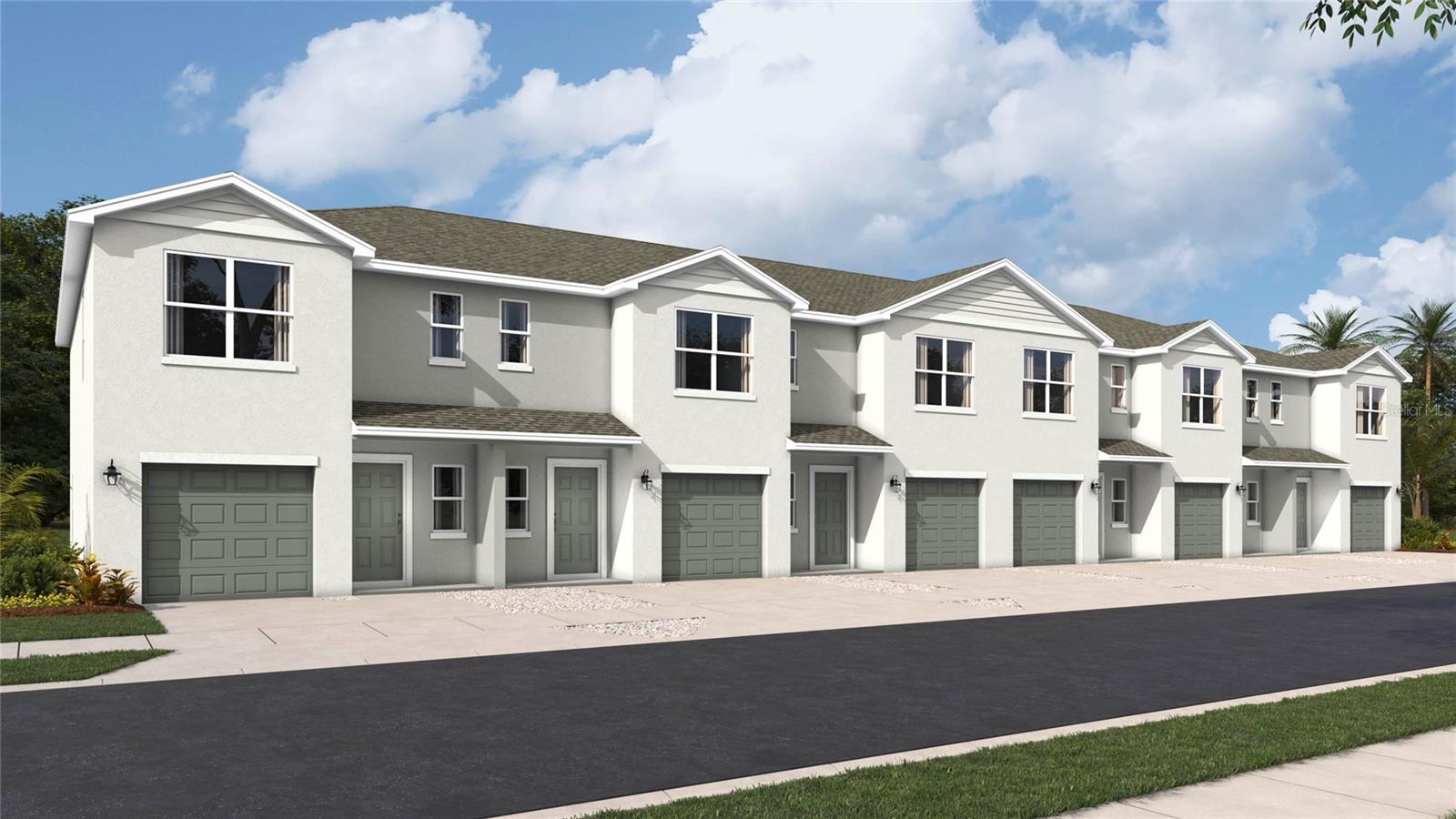 7608 42nd Ln N, Pinellas Park, FL 33781