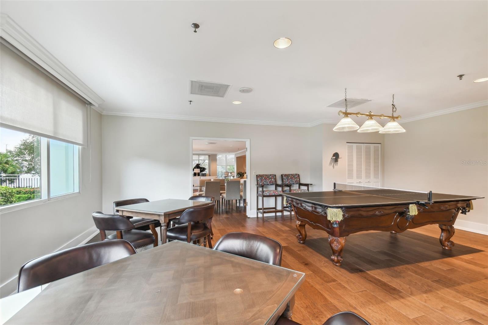 3435 Bayshore Blvd #1401S, Tampa, FL 33629