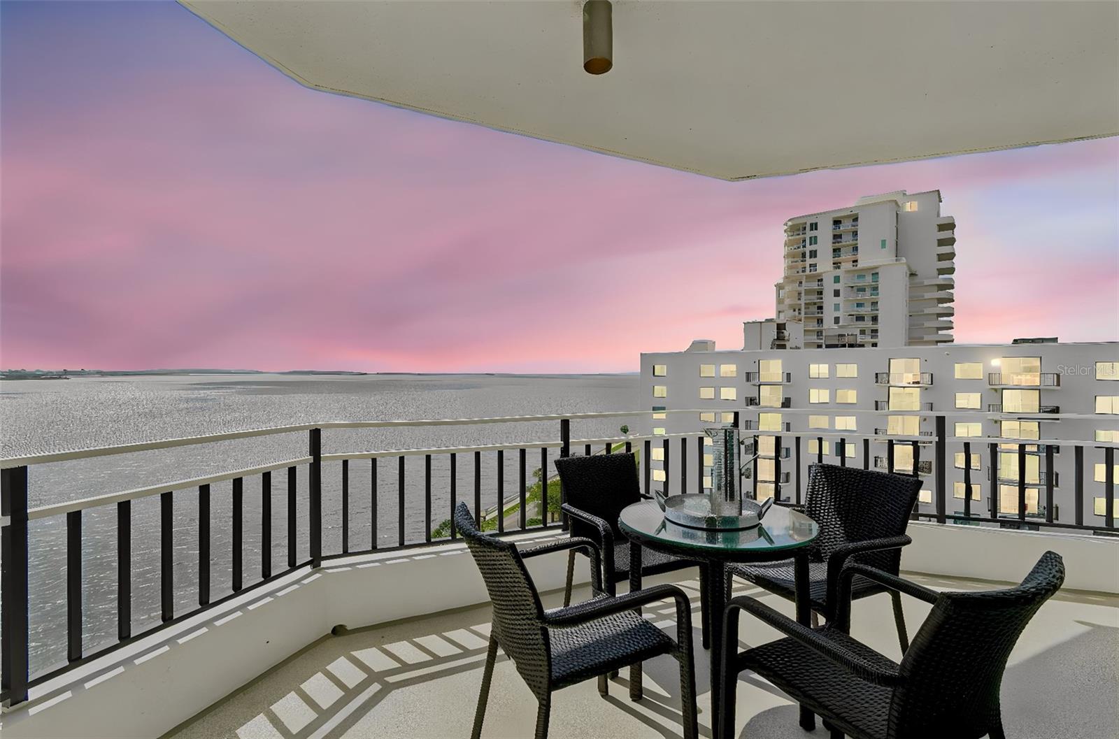 3435 Bayshore Blvd #1401S, Tampa, FL 33629