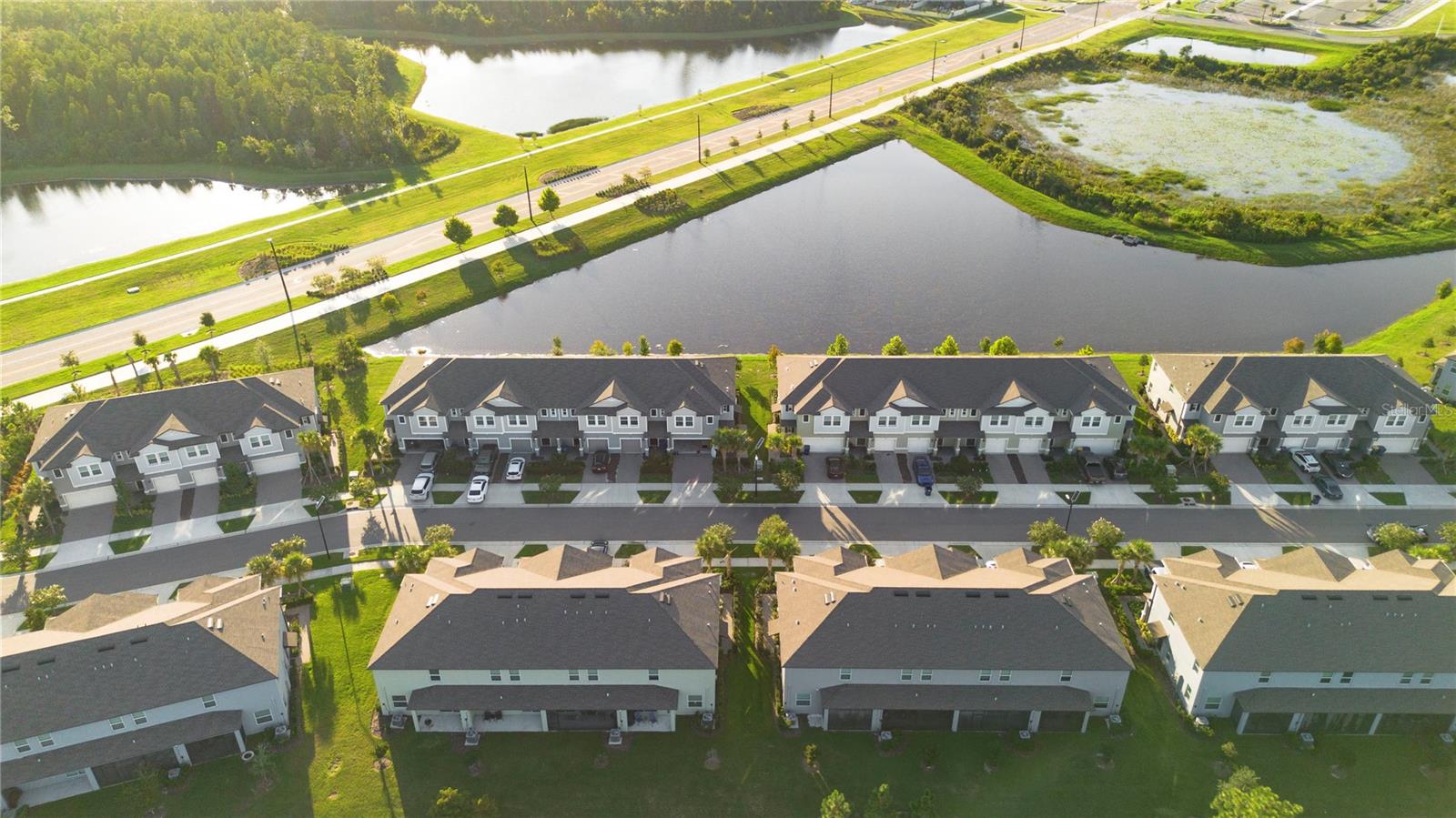 8845 Gallantree Pl, Land O Lakes, FL 34637