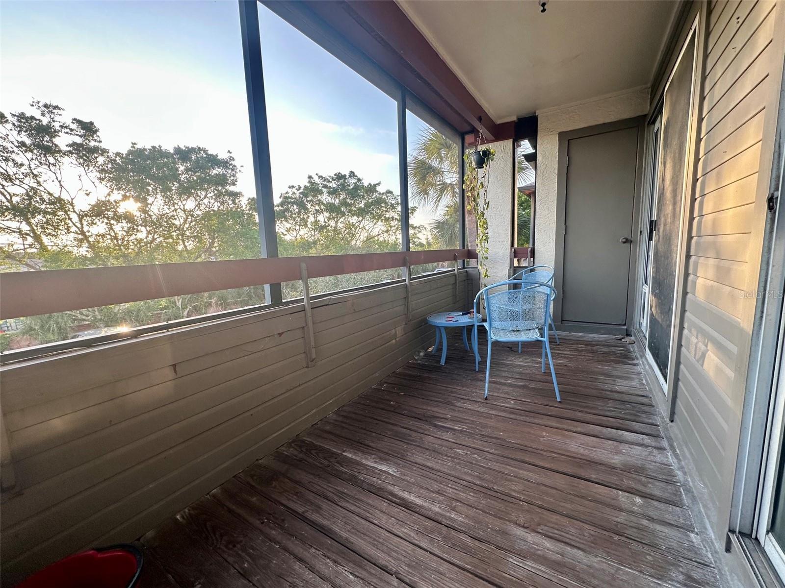 10263 Gandy Blvd N #2304, St Petersburg, FL 33702