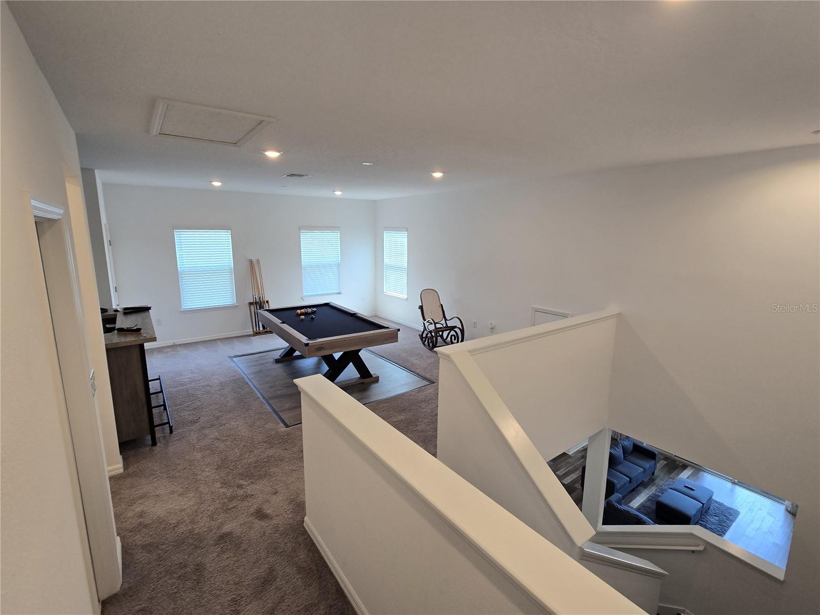863 W Bayshore Dr, Tarpon Springs, FL 34689