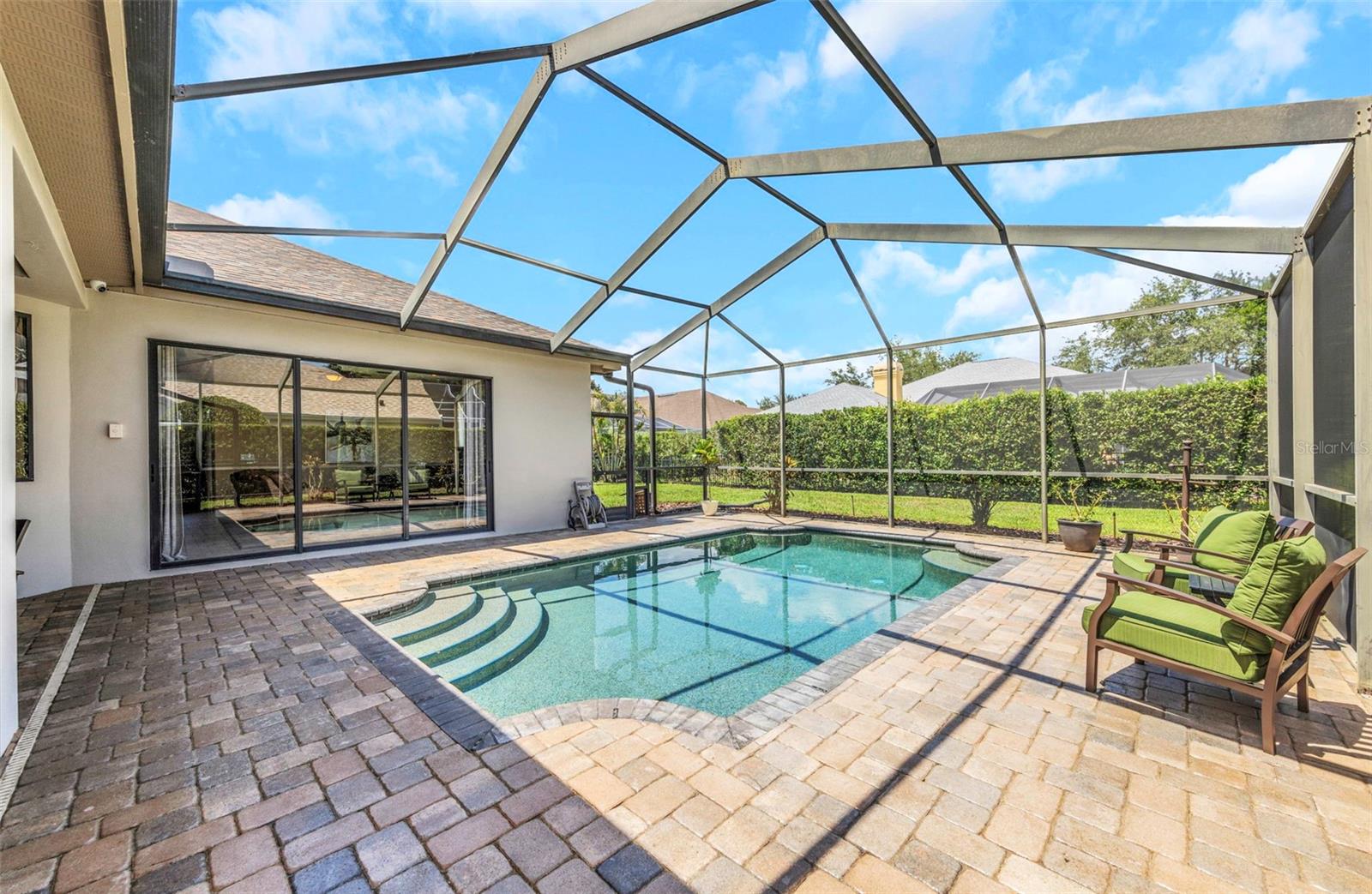 3675 Janus Way, Palm Harbor, FL 34685