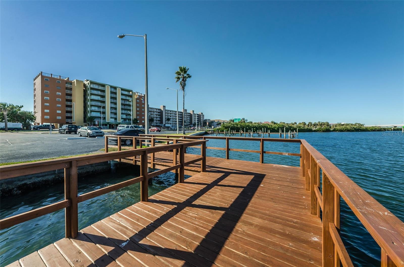 18610 Gulf Blvd #610, Indian Shores, FL 33785