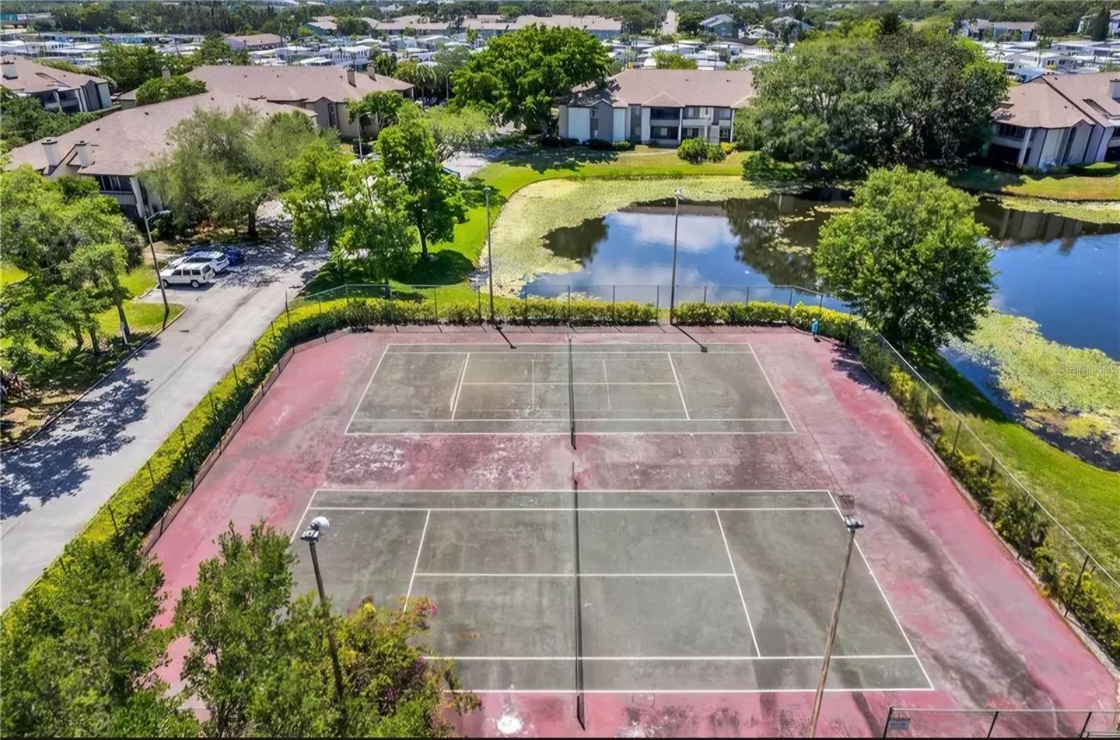 10263 Gandy Blvd N #403, St Petersburg, FL 33702