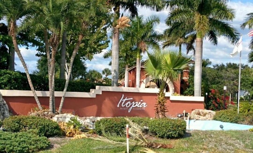 10263 Gandy Blvd N #403, St Petersburg, FL 33702