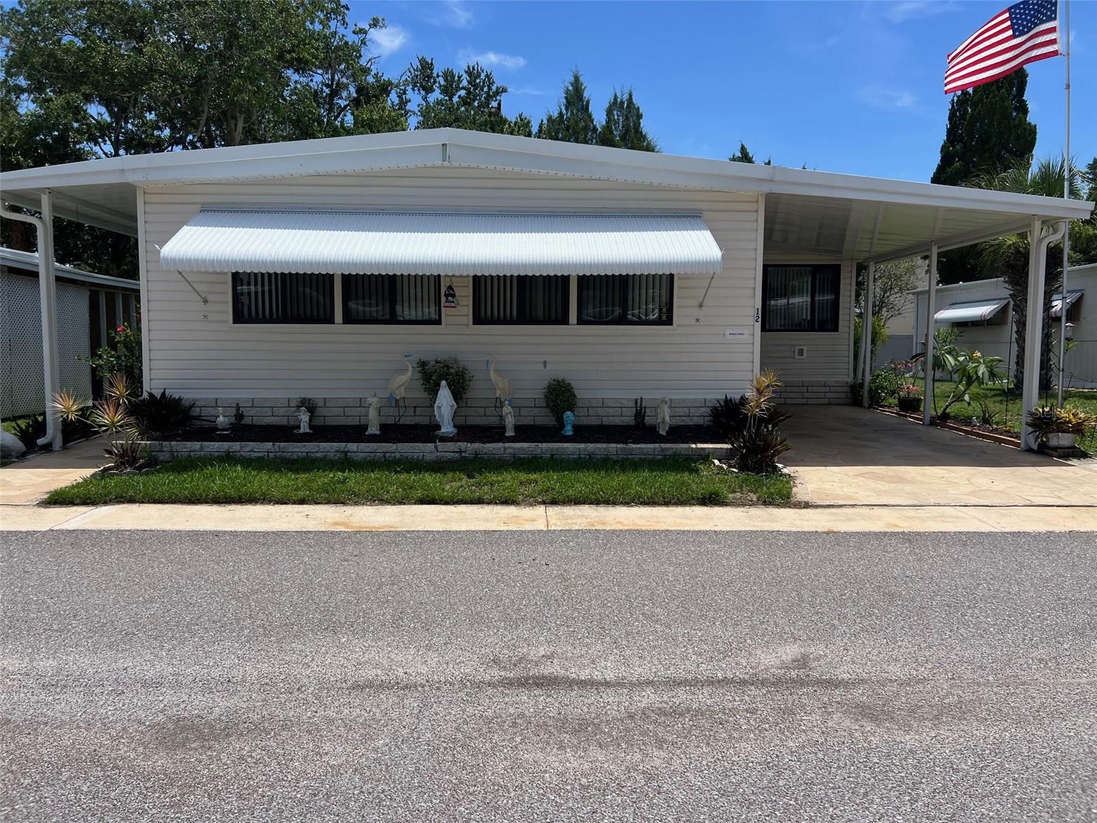 29250 Us Highway 19 N #12, Clearwater, FL 33761