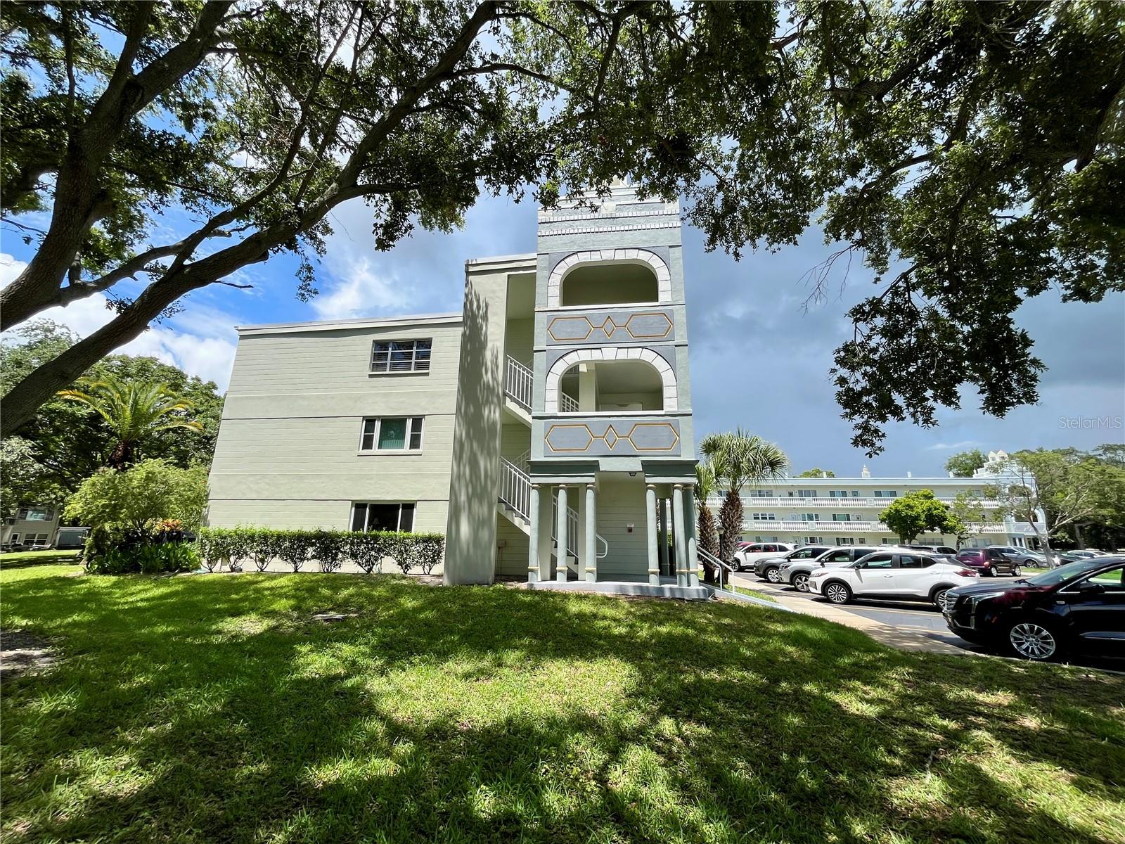 2292 Costa Rican Dr #22, Clearwater, FL 33763
