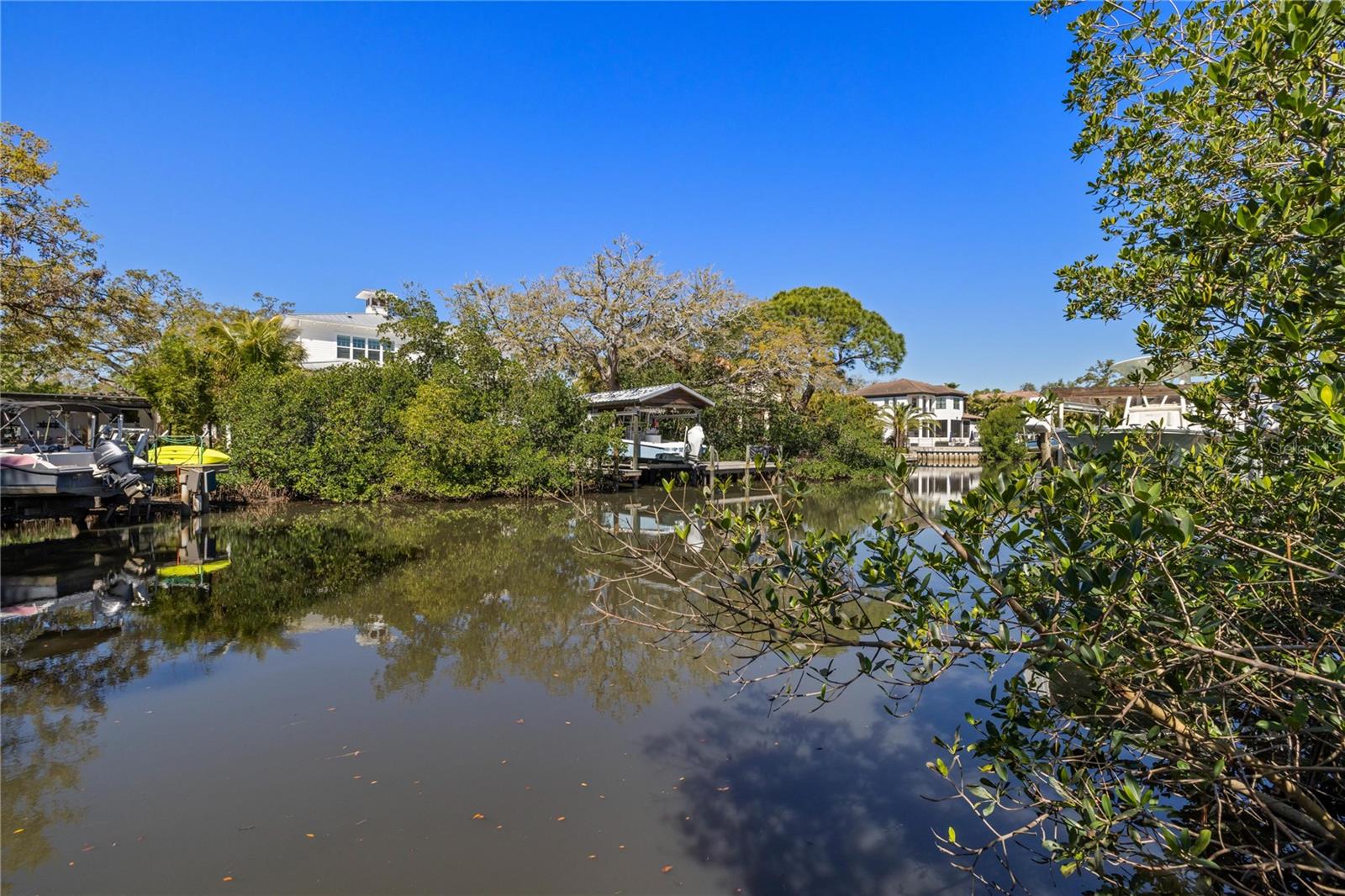 2117 S West Shore Blvd, Tampa, FL 33629