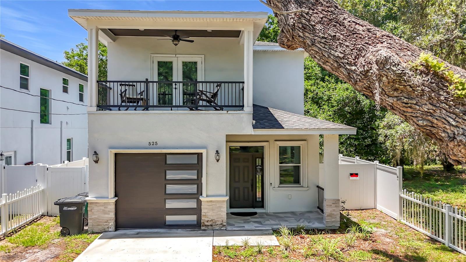 525 Elm St, Safety Harbor, FL 34695