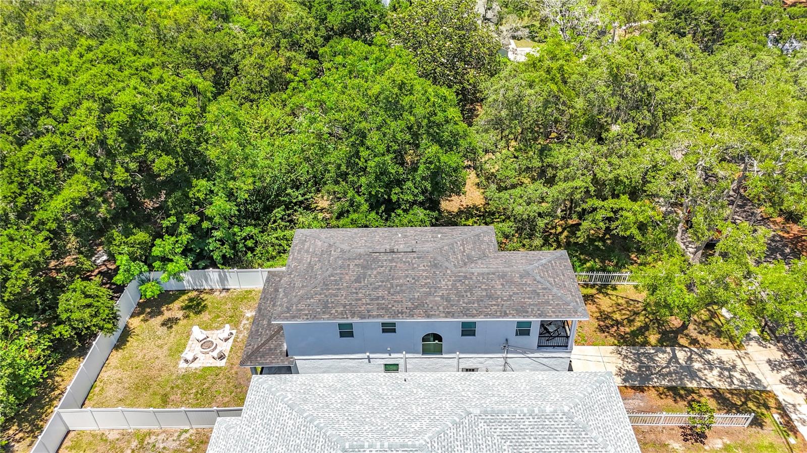 525 Elm St, Safety Harbor, FL 34695