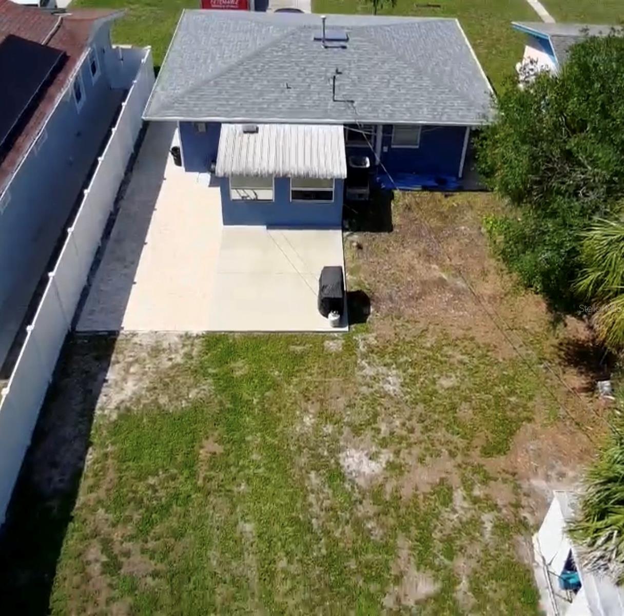 631 75th Ave N, St Petersburg, FL 33702