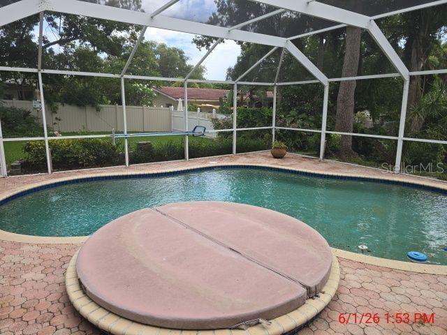 13824 83rd Pl, Seminole, FL 33776