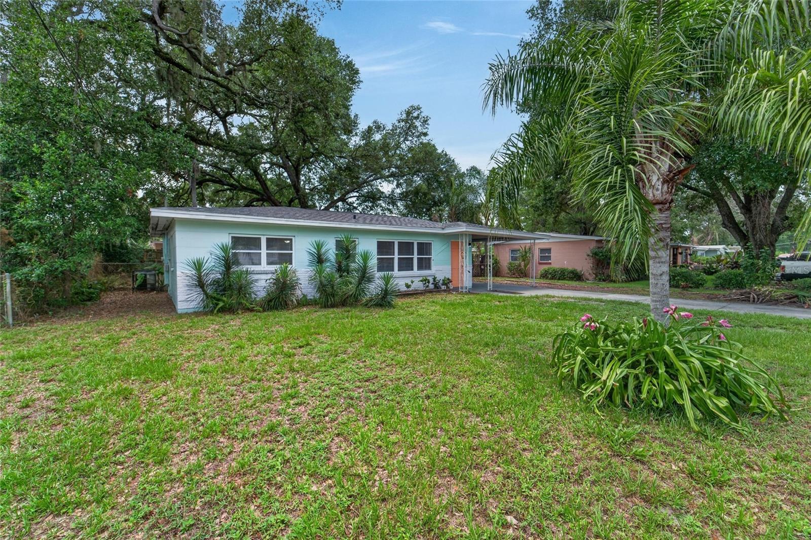 3009 E Fern St, Tampa, FL 33610