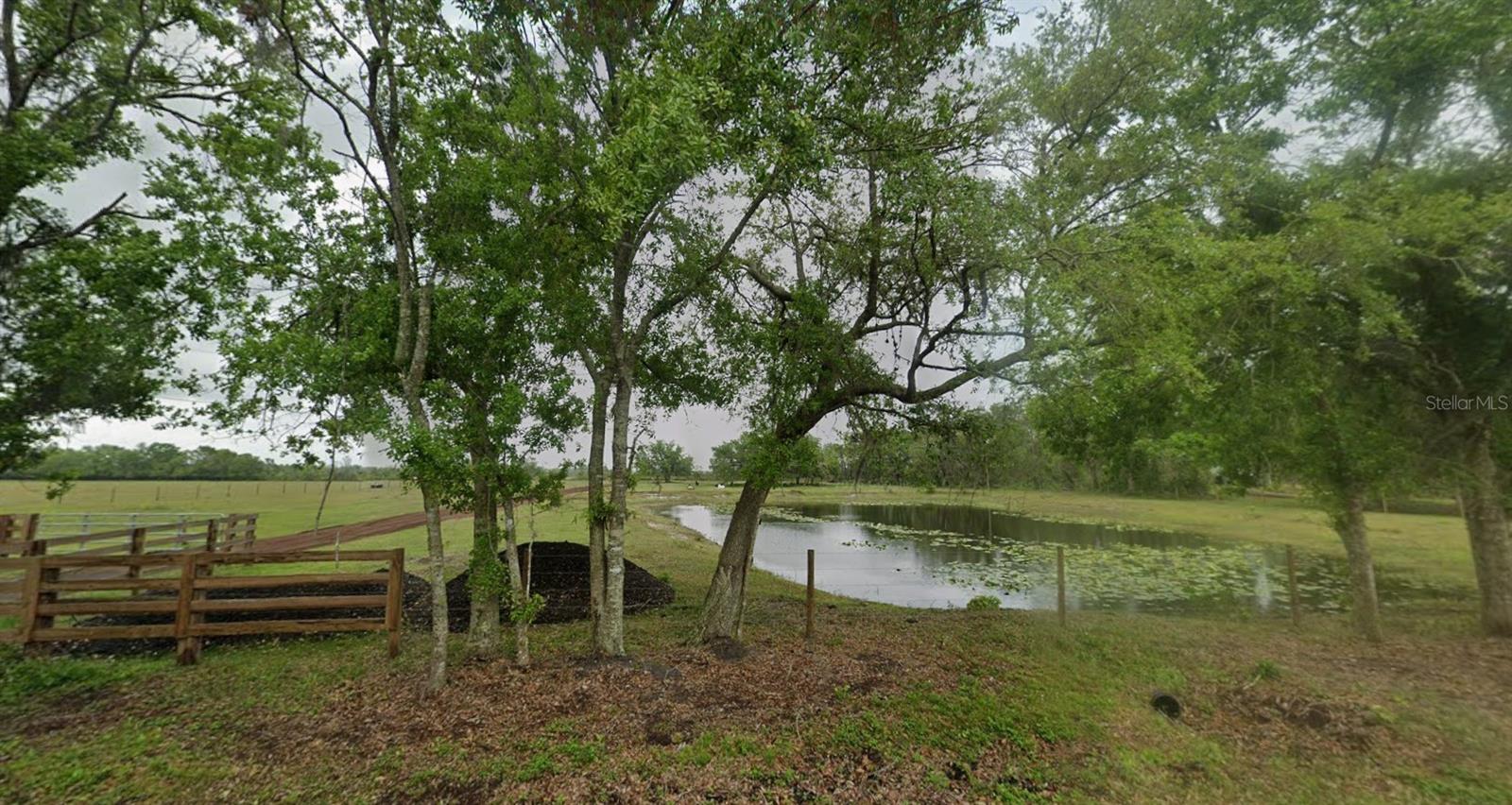 7977 Barr Rd, Myakka City, FL 34251