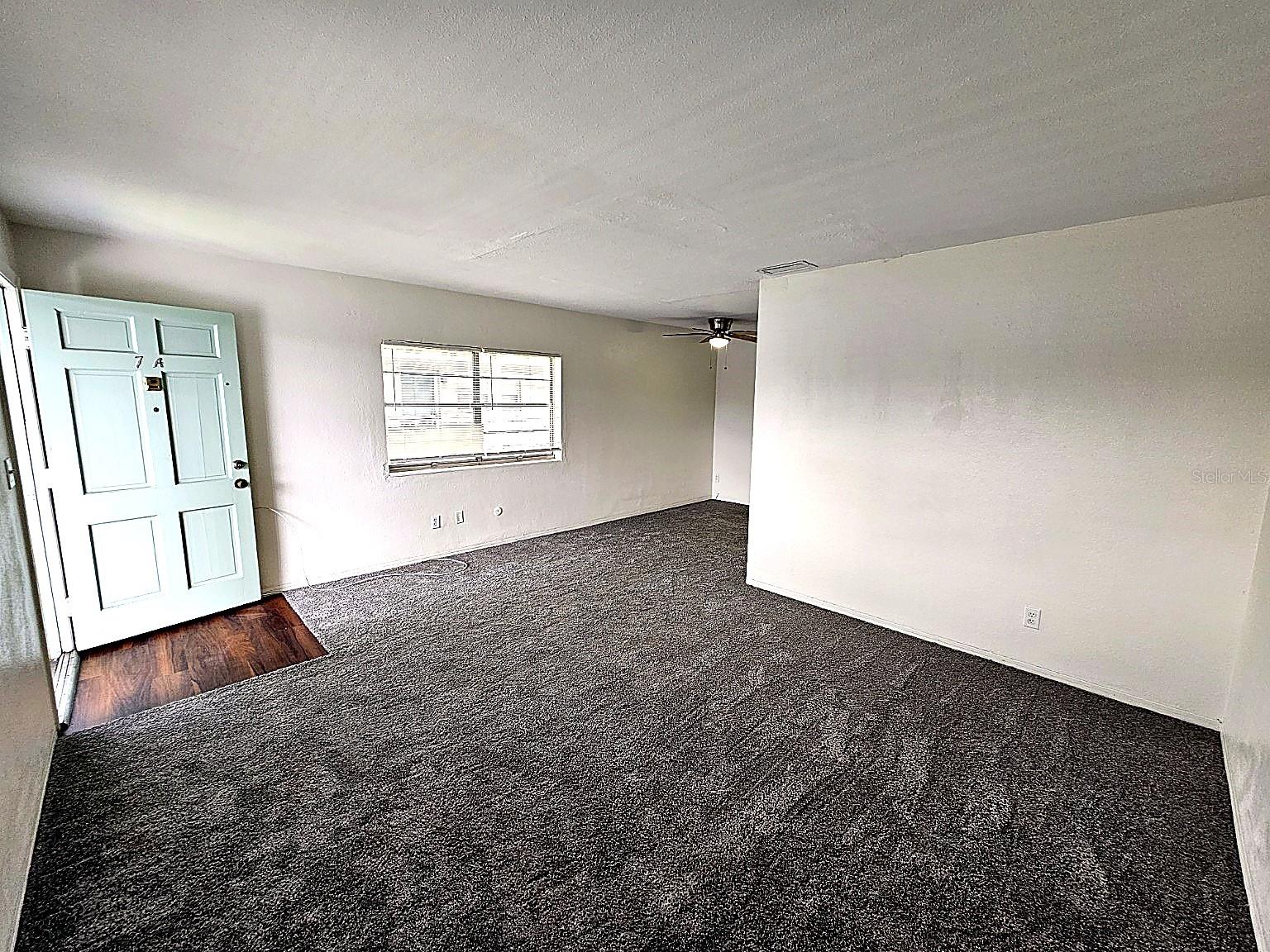 5924 5th Ave N #A7, St Petersburg, FL 33710