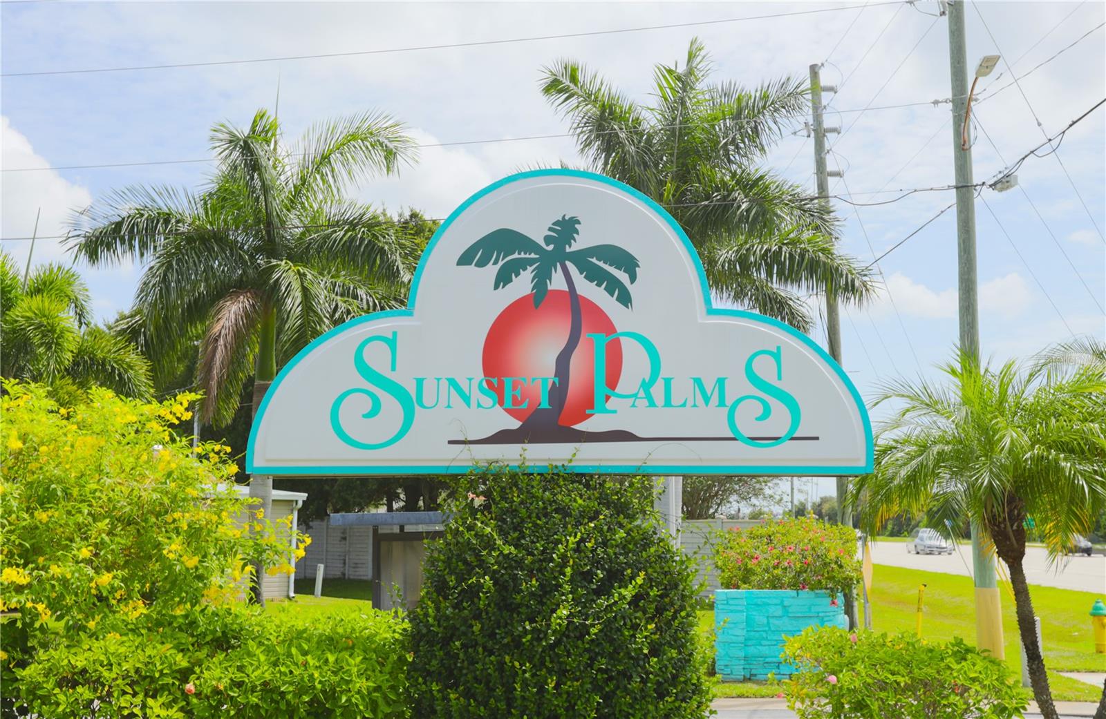 34548 Violet Dr N, Pinellas Park, FL 33781