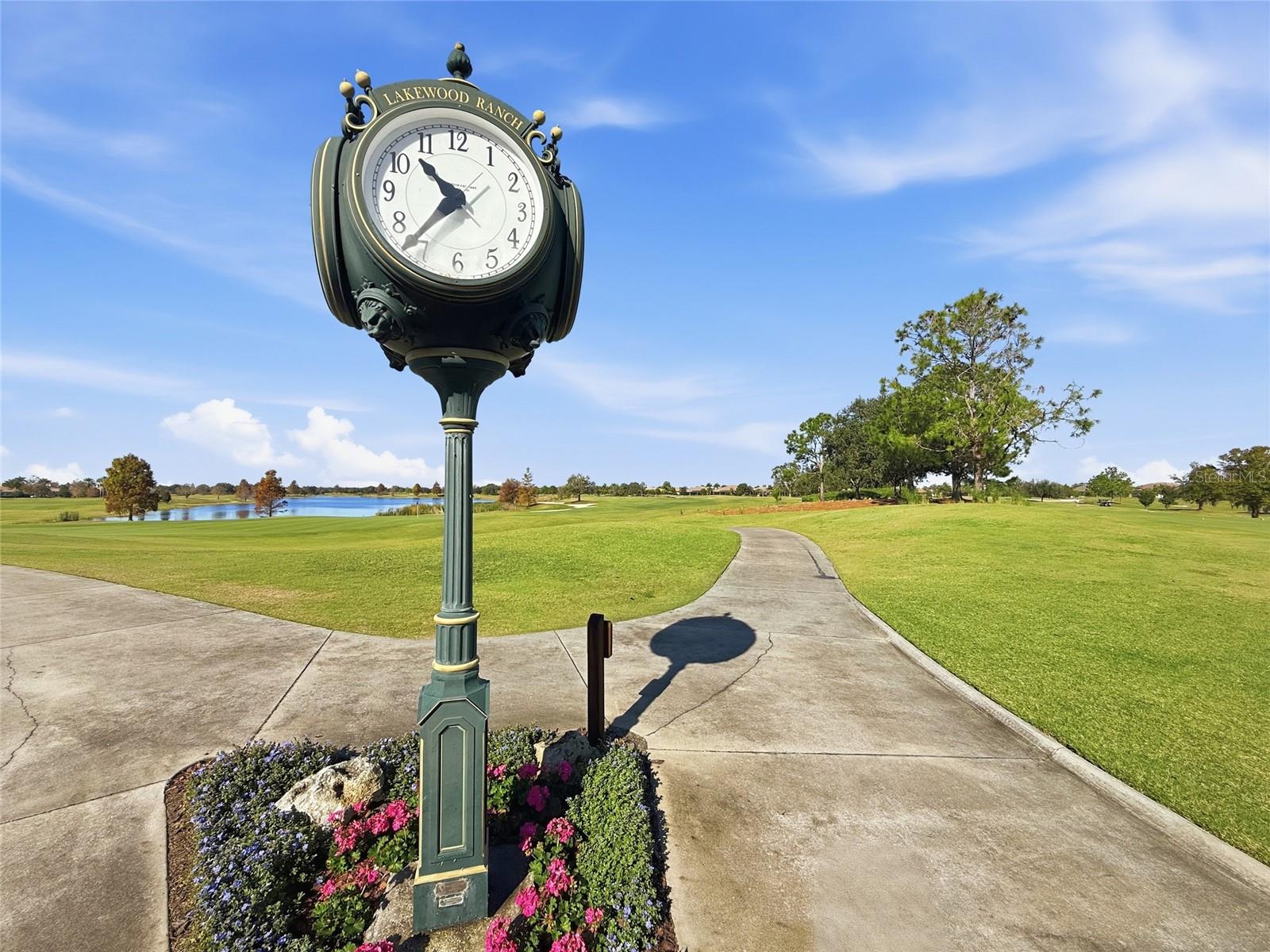 14511 Leopard Creek Pl, Lakewood Ranch, FL 34202