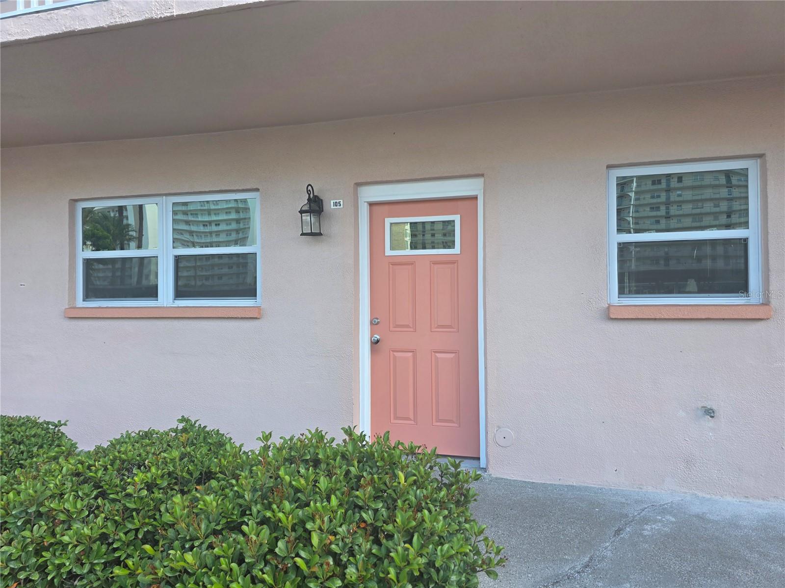6025 Shore Blvd S #105, Gulfport, FL 33707
