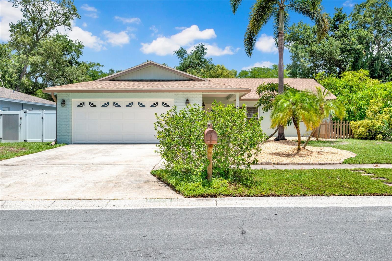11775 112th Ave, Seminole, FL 33778