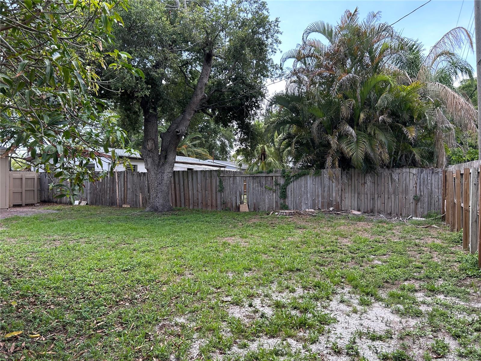 6971 78th Ave N, Pinellas Park, FL 33781