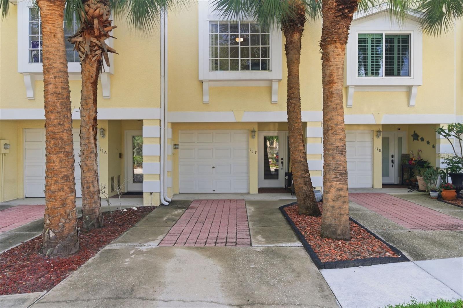 117 Brent Cir, Oldsmar, FL 34677