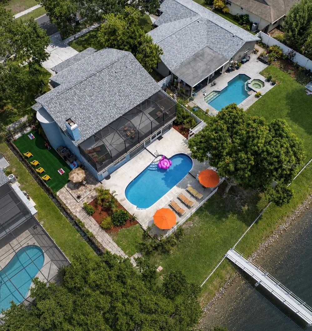 2153 Karan Way, Clearwater, FL 33763