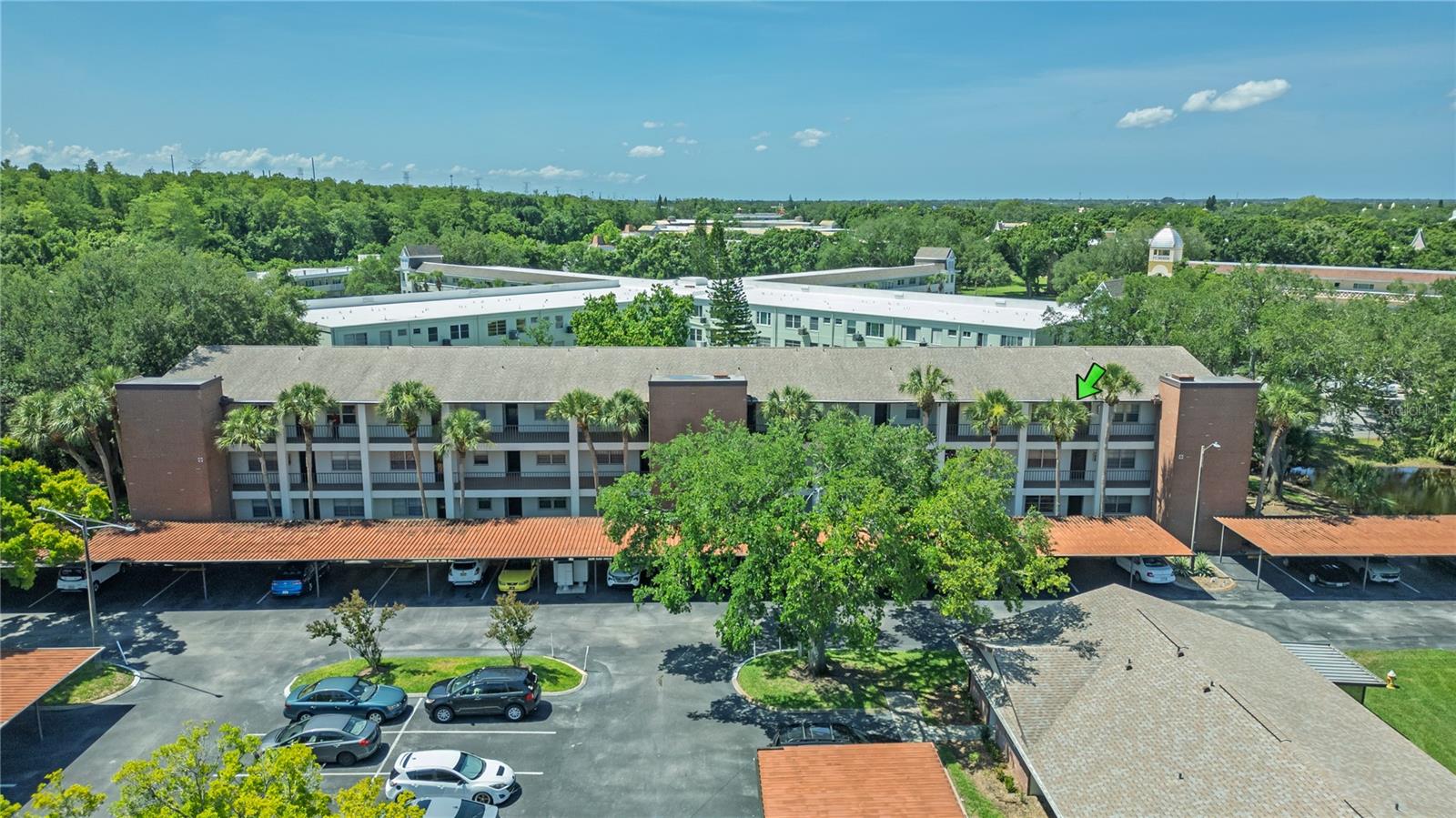 2444 Enterprise Rd #29, Clearwater, FL 33763