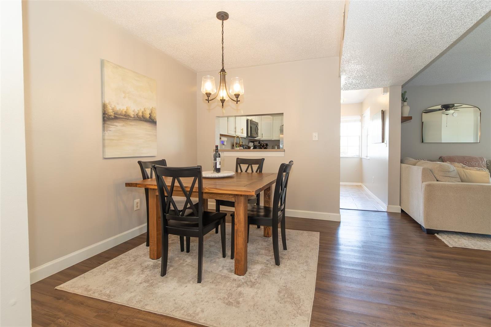 6916 Stones Throw Cir N #9102, St Petersburg, FL 33710
