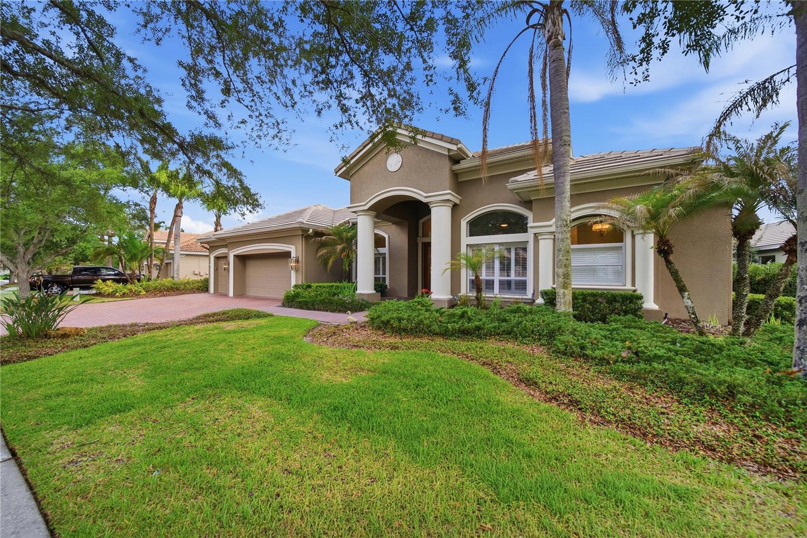 17210 Broadoak Dr, Tampa, FL 33647