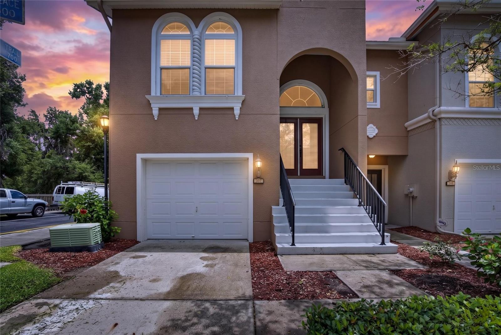 307 Summer Clouds Pl, Brandon, FL 33511