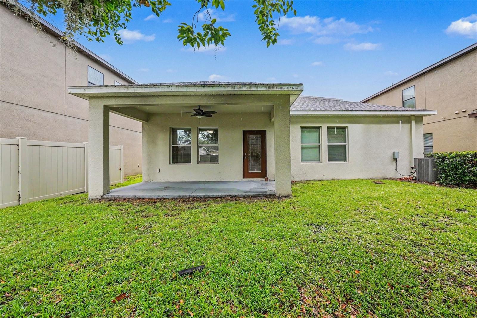 11809 Twilight Darner Pl, Riverview, FL 33569