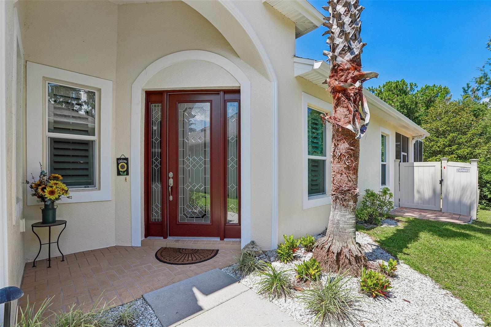 2849 Devonoak Blvd, Land O Lakes, FL 34638