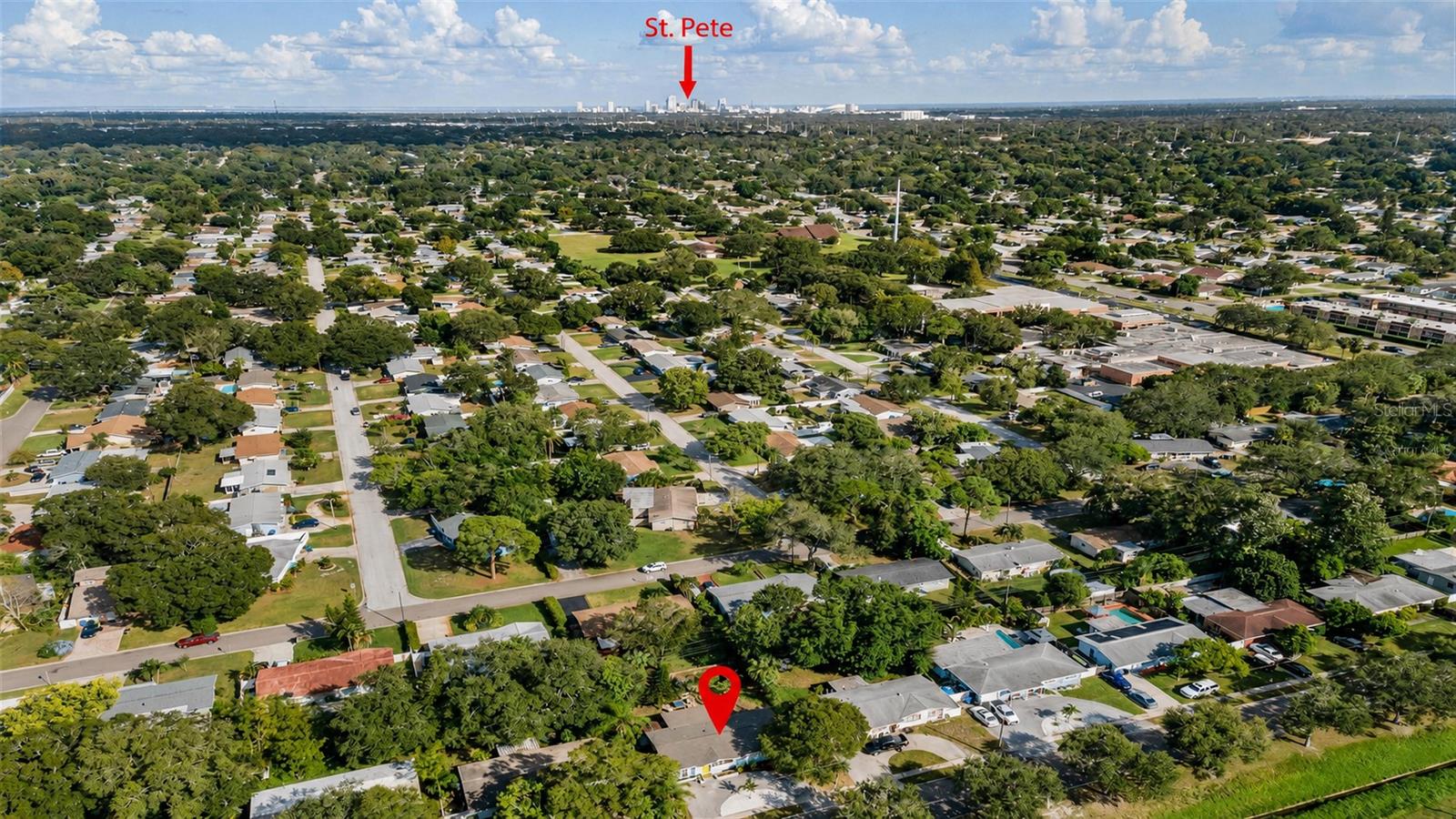 2489 58th St N, St Petersburg, FL 33710