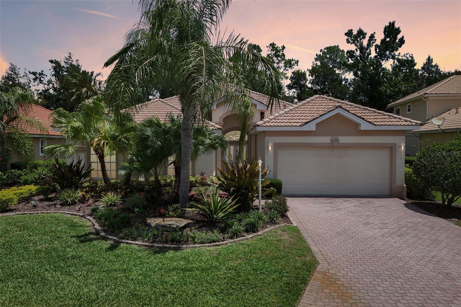 7760 Us Open Loop, Lakewood Ranch, FL 34202