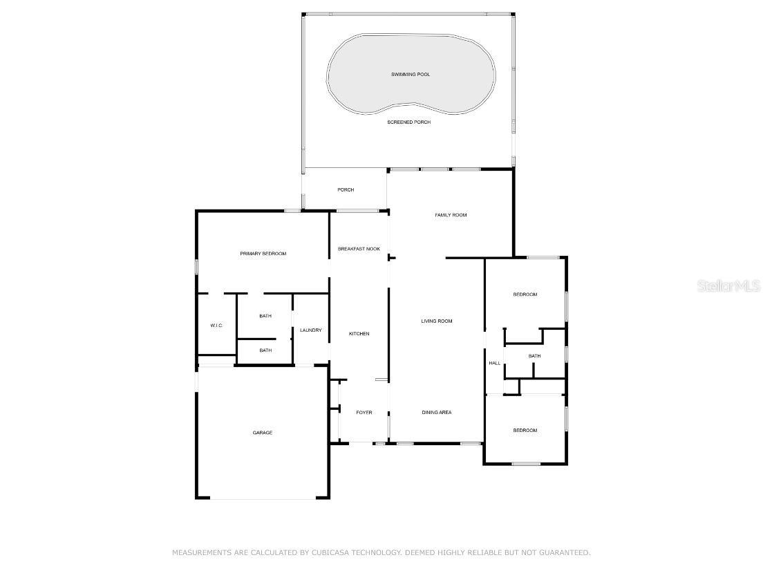 7719 25th Ave W, Bradenton, FL 34209