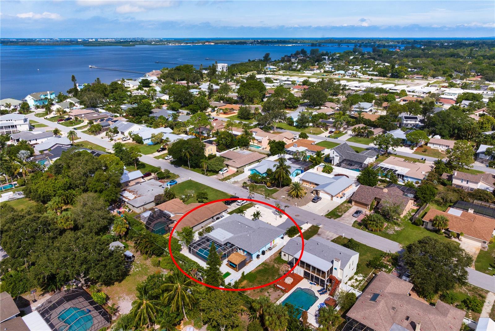 7719 25th Ave W, Bradenton, FL 34209