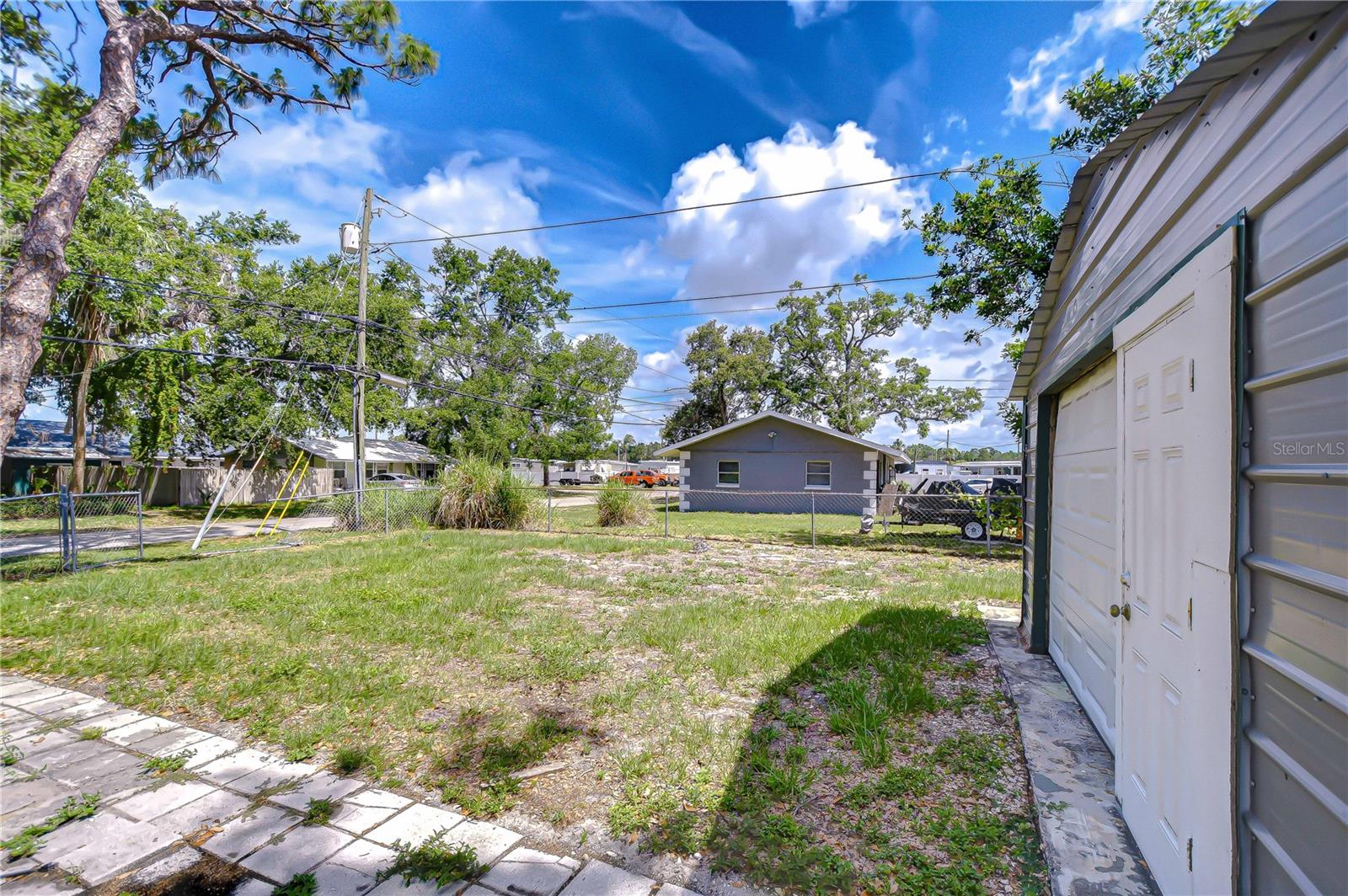 5325 8th Ave S, Gulfport, FL 33707