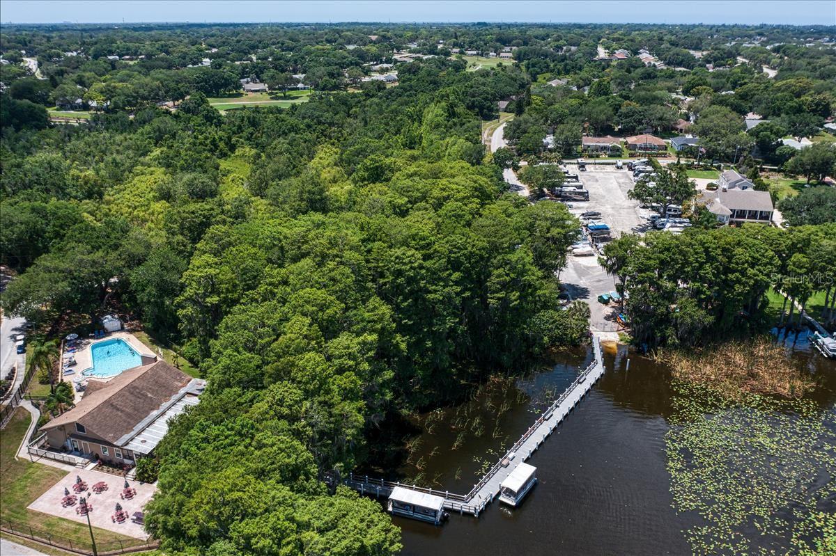 3472 Maclaren Dr, Palm Harbor, FL 34684