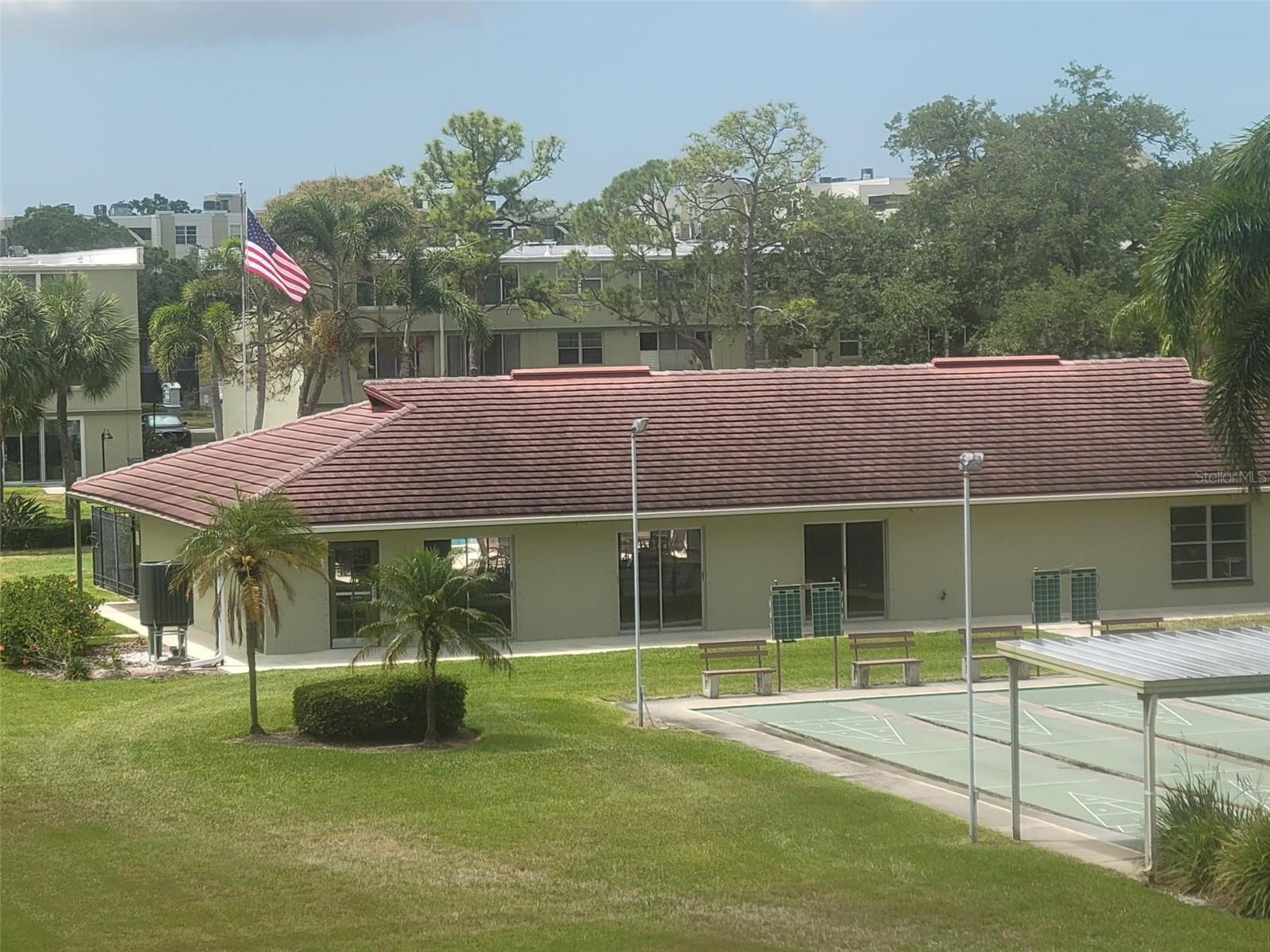4890 Bay St NE #336, St Petersburg, FL 33703