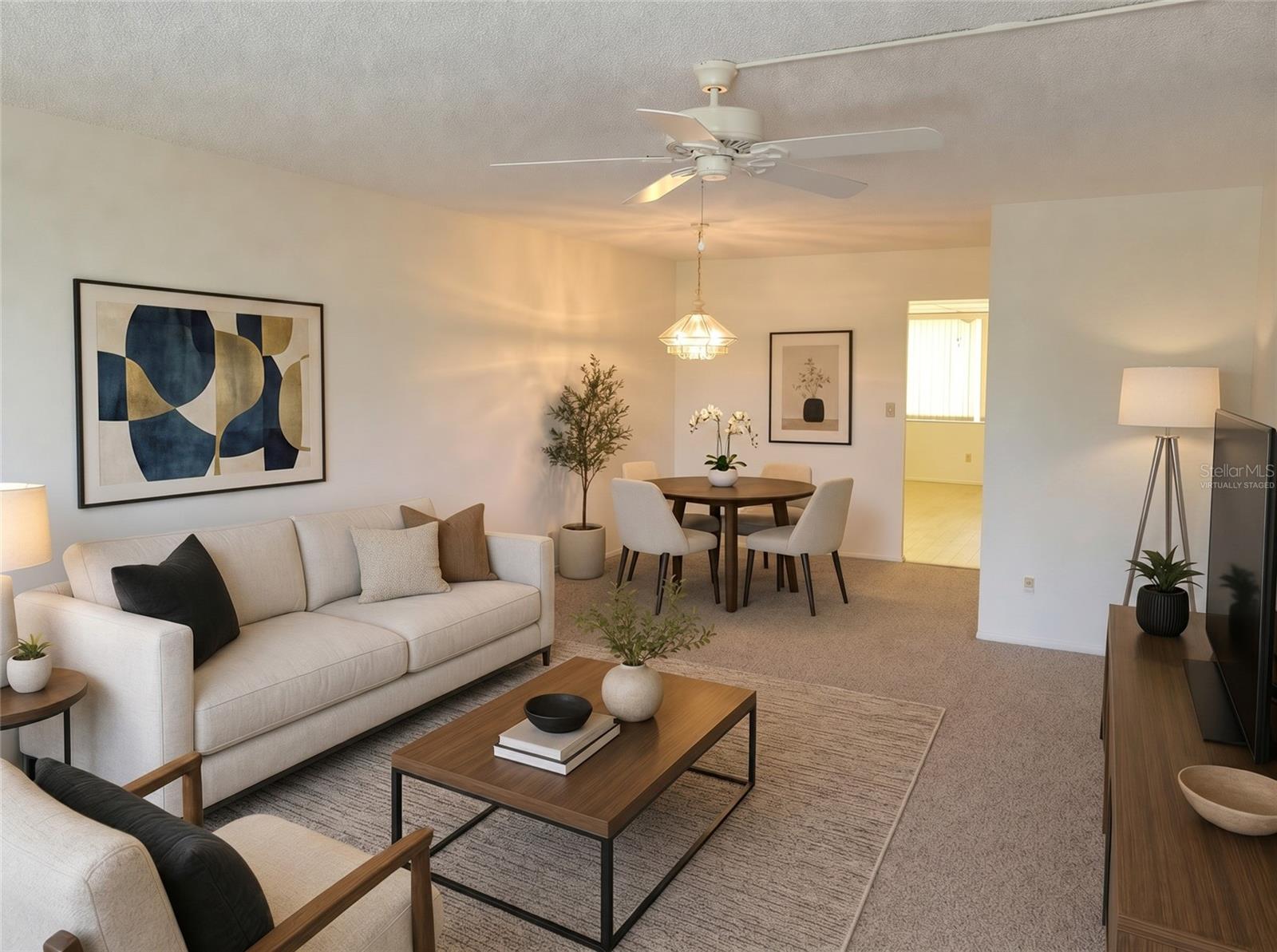 4890 Bay St NE #336, St Petersburg, FL 33703