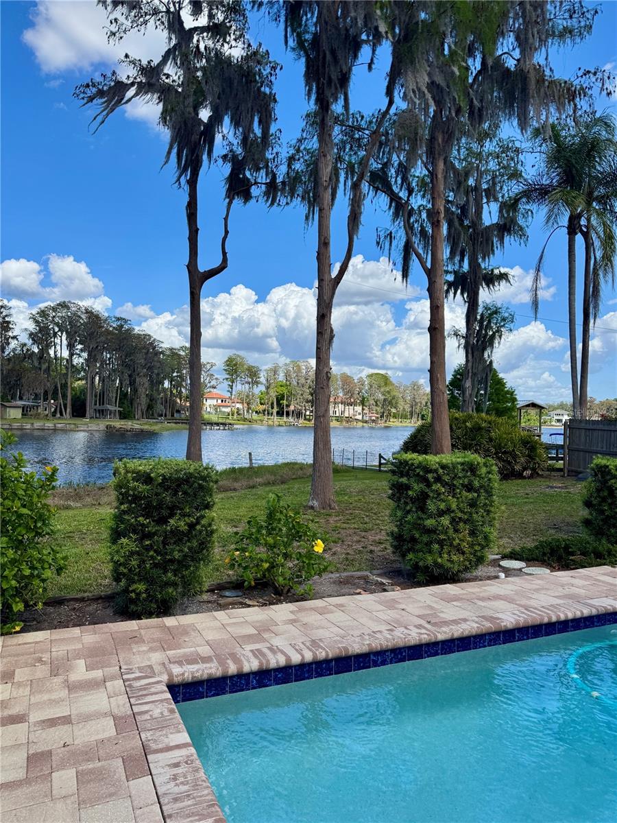 17109 Rainbow Ter, Odessa, FL 33556
