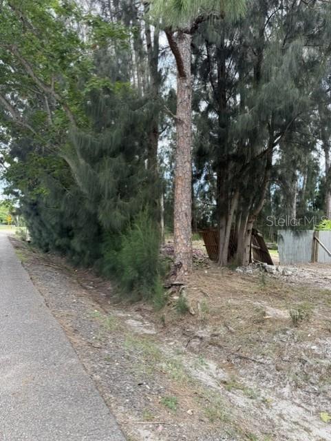 3275 Laurel Ave #A, Clearwater, FL 33762