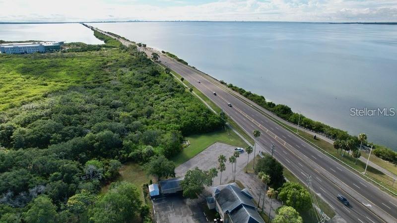 14 Seagrape Cir, Clearwater, FL 33759