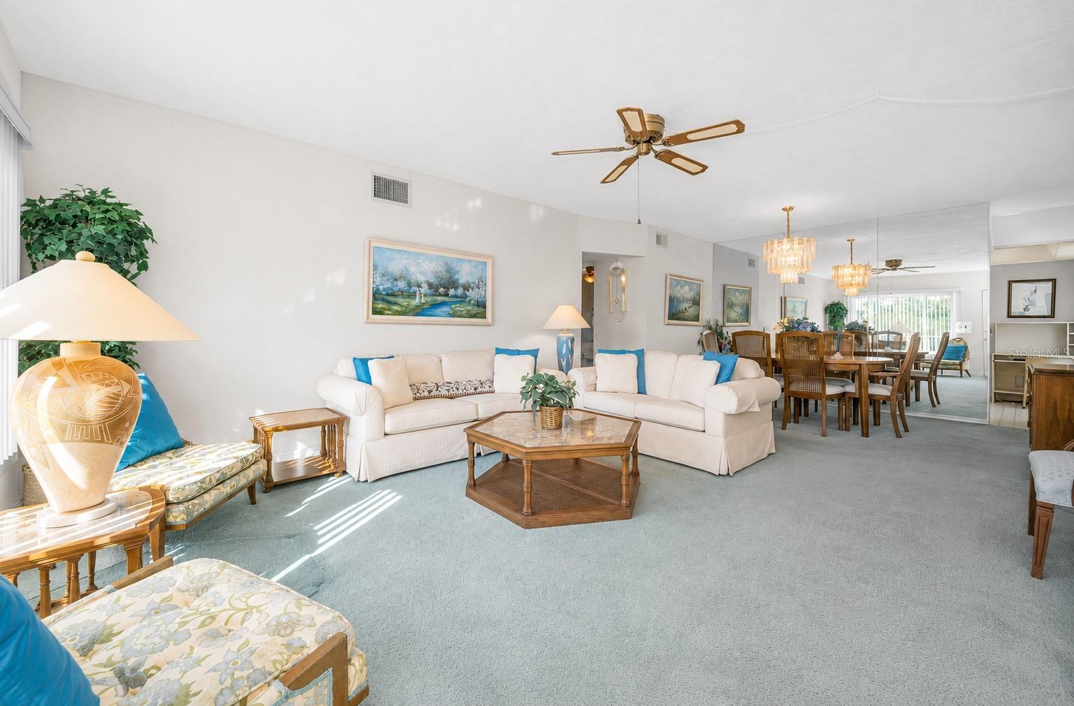 2001 World Parkway Blvd #39, Clearwater, FL 33763
